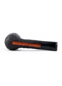 Pipa Castello - Exclusive Box Set Shape 10