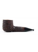 Pipe Castello - EXCLUSIVE 3 DAY Box Set Special Shape 10