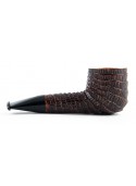 Pipa Castello - Exclusive Box Set Shape 10