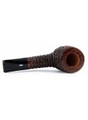 Pipa Castello - Exclusive Box Set Shape 10