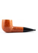 Pipa Castello - Exclusive Box Set Shape 10