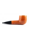 Pipa Castello - Exclusive Box Set Shape 10