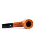 Pipa Castello - Exclusive Box Set Shape 10