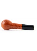 Pipa Castello - Exclusive Box Set Shape 10