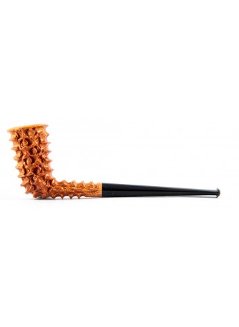 Pipe Tom Eltang Dublin AJ