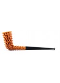 Pipe Tom Eltang Dublin AJ