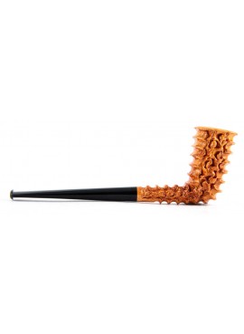 Pipe Tom Eltang Dublin AJ