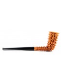 Pipe Tom Eltang Dublin AJ