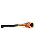 Pipe Tom Eltang Dublin AJ