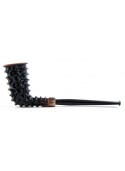 Pipa Tom Eltang Dublin AJ Black W Corno