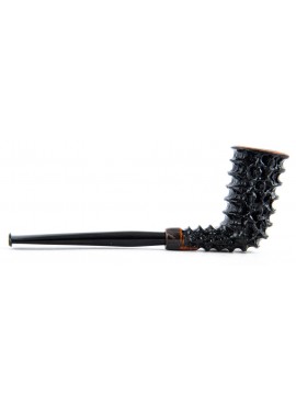 Pipa Tom Eltang Dublin AJ Black W Corno