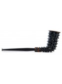 Pipa Tom Eltang Dublin AJ Black W Corno