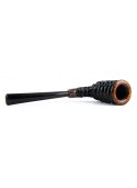 Pipa Tom Eltang Dublin AJ Black W Corno
