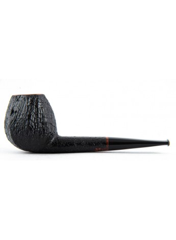 Pipa Sara Eltang - Panel Billiard Sabbiata