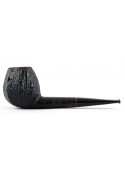 Pipe Sara Eltang - Faced Billiard Sanblasted