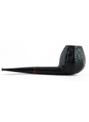 Pipa Sara Eltang - Panel Billiard Sabbiata