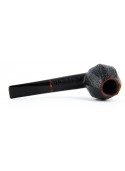 Pipe Sara Eltang - Faced Billiard Sanblasted