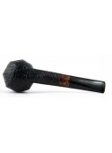 Pipe Sara Eltang - Faced Billiard Sanblasted
