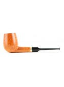 Pipa Sara Eltang - Billiard