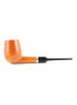 Pipe Sara Eltang - Billiard with brass