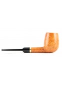 Pipa Sara Eltang - Billiard