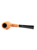 Pipa Sara Eltang - Billiard