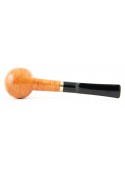 Pipa Sara Eltang - Billiard