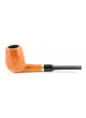 Pipa Sara Eltang - Billiard