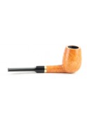 Pipa Sara Eltang - Billiard