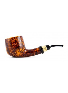 Pipa Neerup - Gr 2 Classic Series
