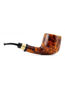 Pipa Neerup - Gr 2 Classic Series