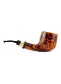 Pipe Neerup - Gr 2 Classic Series