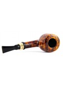 Pipa Neerup - Gr 2 Classic Series