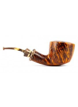Pipa Neerup - Gr 2 Classic Series