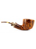 Pipa Neerup - Gr 2 Classic Series