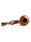 Pipe Neerup - Gr 2 Classic Series