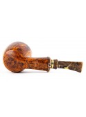 Pipa Neerup - Gr 2 Classic Series