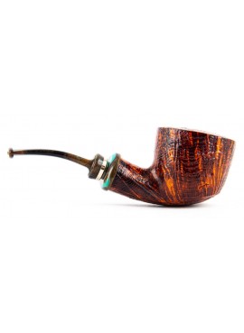 Pipa Neerup - Gr 3 Classic Series