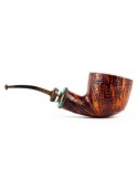 Pipe Neerup - Gr 3 Classic Series