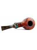 Pipe Neerup - Gr 3 Classic Series