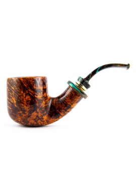 Pipa Neerup - Gr 3 Classic Series