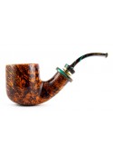 Pipa Neerup - Gr 3 Classic Series