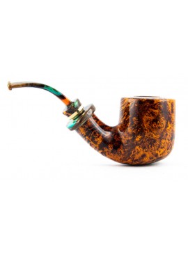 Pipa Neerup - Gr 3 Classic Series
