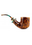 Pipa Neerup - Gr 3 Classic Series