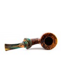Pipe Neerup - Gr 3 Classic Series