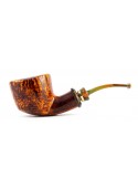 Pipa Neerup - Gr 3 Classic Series