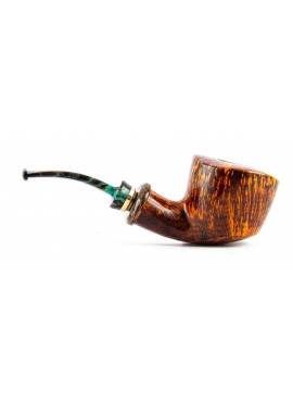 Pipa Neerup - Gr 3 Classic Series