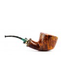 Pipa Neerup - Gr 3 Classic Series