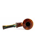 Pipa Neerup - Gr 3 Classic Series
