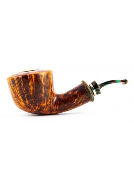 Pipa Neerup - Gr 3 Classic Series